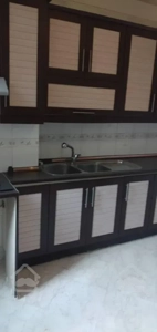 رهن و اجاره واحد ۱۰۰ متر جنت آباد