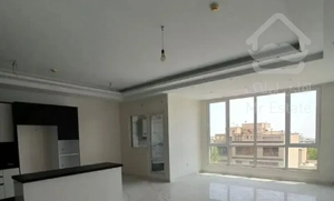 ظفر ، 125 متر ، انحصاری