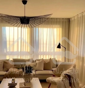 نیاوران آپارتمان ۸۰متری ۲خواب