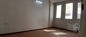 تک واحدی/سه خواب/کوثر شمالی قبل صارمی