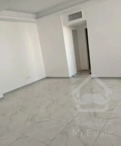 ۵۵ متر نوساز در زیبا