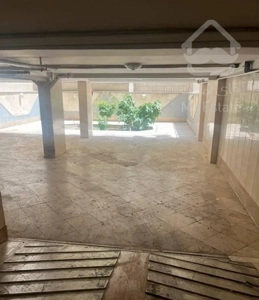 پونک 70 متر دو خوابه