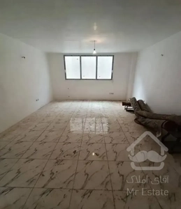 فروش واحد جنوبی  در شهرک سیمرغ