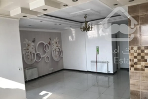 آپارتمان ۷۶ متری دو خواب