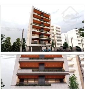 ۲۰ قدمی دریا/فروشنده واقعی/۳ خواب