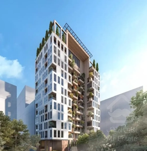 ۹۰ متری  فول چیتگر