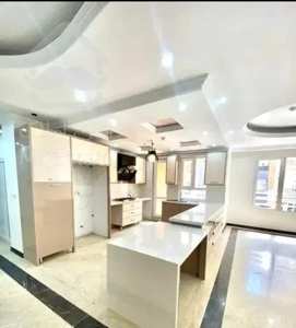 ۷۰ متر فول تک واحدی