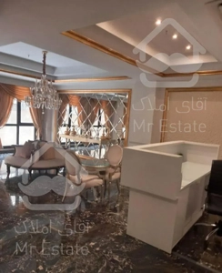 ۱۷۵ متر ۳ خواب   /  نوساز  فول مشاعات /