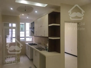 اپارتمان۴۶متری ۱ خواب ، نوساز،وام دار،قابل رهن، امکانات عالی، خوش نقش