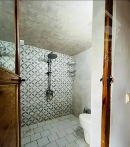 اجاره آپارتمان ۱۰۰متری