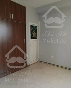 اپارتمان ۷۵ متری