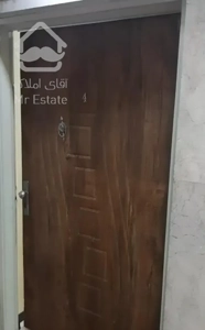 آپارتمان / ۱۰۳ متر / ۲ خوابه / فول امکانات