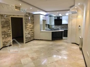 خرید اپارتمان* دو خوابه *فردوس شرق