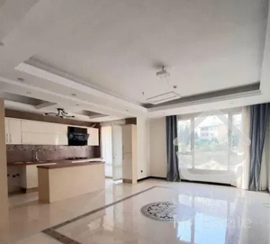 ولنجک، ۱۱۰متر، ۲خواب