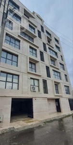 فروش آپارتمان ۱۶۰ متری کوچه‌های ساحل محمودآباد