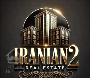 رهن آپارتمان ۷۰متری ۴راه فرهنگ تمدید سالهای بعد