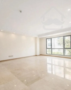 اختیاریه  125 متر 3خواب تالار نور