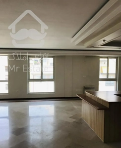 اپارتمان اجاره‌ای بسیار ساکت