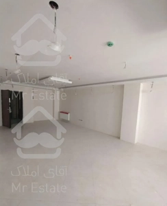 ۷۲ متر تکخواب سرمایه‌گذاری سرتاسر نور خوش نقشه