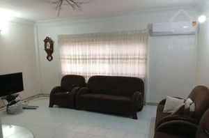 اجاره واحد ۹۰ متری ابتدای خ ۱۲۴