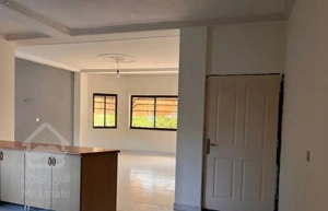 اجاره واحد ۱۰۰ متری در شفیعیان