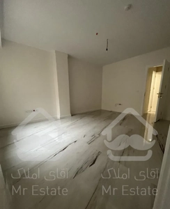 ۶۲متر طوقانی فول‌امکانات روبه آفتاب