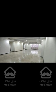 ۱۵۶متر/سه خواب/فول امکانات/تخلیه