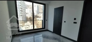 ۳۴۵ متر ۴ خواب مستر