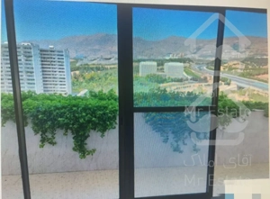 آپارتمان،۲۲۰متر،چهار خوابه