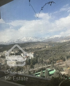 ۱۵۸متر/۳خواب/شهرک‌امید/فوق