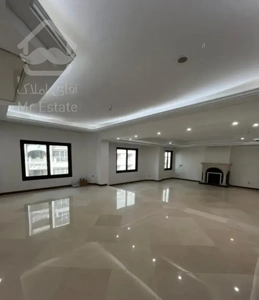 اقدسیه (صاحبقرانیه)  315 متر