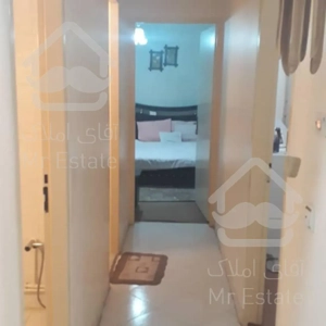 90 متری فول باغ فیض دو خواب