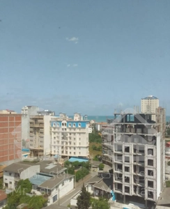 ۱۵۰ متر ۳ خواب بر شریعتی