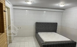 سهروردی شمالی پالیزی 50متر زیر همکف