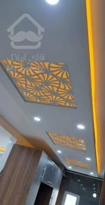 خرید و فروش آپارتمان فاز11 پردیس عرصه تسویه