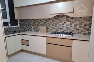 ۱۲۵ متر/دوخواب/تاپلوکیشن