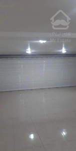 فروش واحد در دادگستری طبقه پنج با بهار خواب
