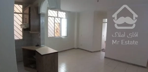 سازمان برنامه ۴۶ متر آفتابگیر