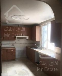 ۱۲۰ متر اختیاریه جنوبی نورگیر