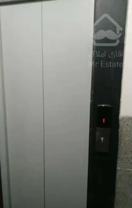 ازادشهر اپارتمان اندیشه ۷۵ متری