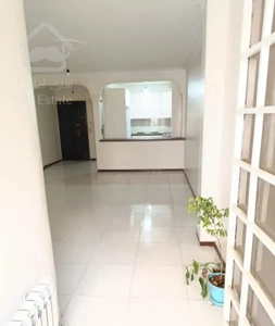 آپارتمان ۶۵ متر بازسازی کامل