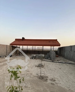 ویلاباغ،۵۰۰متری،تیمیارت