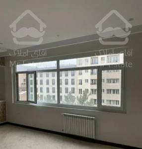 ۹۰متردوخواب/فول بازسازی شده/