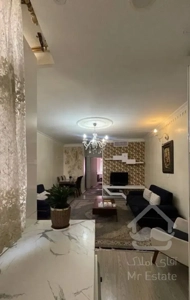 آپارتمان اجاره سالانه