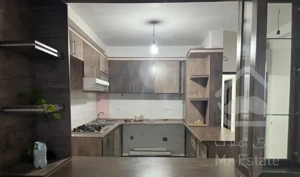 آپارتمان ۷۲ متر متخصصین یک سهند