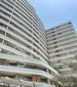 ۶۸متر کرانه ساحلی *طبقات بالا