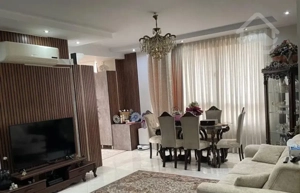۶۸ متر دو خواب پارکینگ دار (تخلیه)