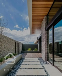 فروش آپارتمان 247متری بر شیمی گیاه