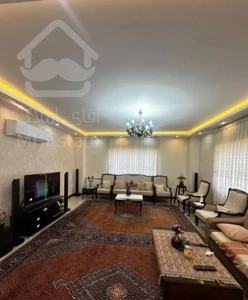 فروش آپارتمان140متری خ شهدا قیمت منصفانه