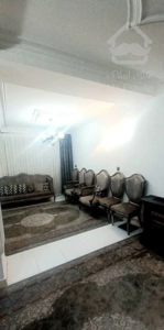 ۸۳متری/سرمایه گذاری/ارزنده